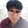 jeltsin12345_