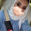 sama_sweet85