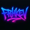 frhkev