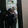 suntiyah2