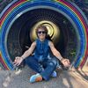 Katja Nicole🏳️‍🌈🏳️‍🌈✈️✈️