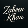 zaheenullah111