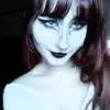 gothmisa_