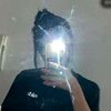 user128058003622642