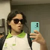 lettu_rex