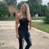 alissamae1313