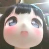 sywhwbkw
