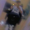darwin_lb