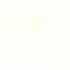 dyonathass_