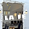 lafekafe.ct