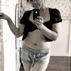 cheche1705_