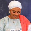 pretty_baraka1