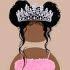 corinthian_minha_vida