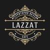 lazzatkafe_shym