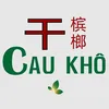 xuongsaycaukho