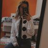 bethanyad1