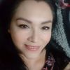 bettyrojo245