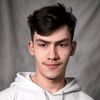 cosmin_leahu