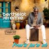 berthelotjeremie