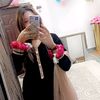 queenofking238