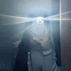 fe_oliveraa
