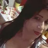 ellen2567