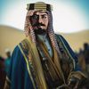 kuwait3352