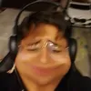 bigbossffm