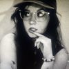 alainanotfound_