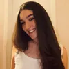 jcvetorazzi