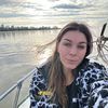 littlecibou30
