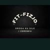 fit_fizjo_official