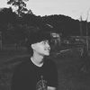 guy_garan
