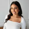 faithvesce