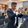 juan_andres_rebolledo