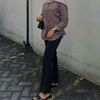 lindd93