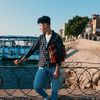 jabergaming3301