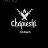 facas.chapieski