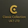 classiccollectionuk7