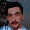 sherrykhan706