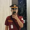 darwinkennethcco