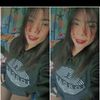 angelesrodriguez12345