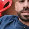 gilmarsoares65