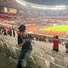 football532_