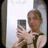 eiou.fresix
