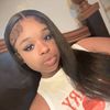 nalya_love