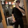 _vanhieu203