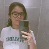 nayrab.21