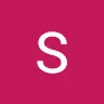 user23275472