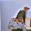 anyfer010